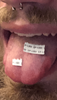 874E3919-68E9-4847-B4BC-8F3E594324FC.png