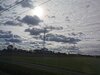 IMG_20201015_135735.jpg
