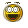 smiley_crazy.gif