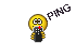 smiley_blackberry_pingen.gif
