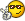 smiley_coolpeace.gif