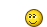 smiley_kissblush.gif