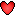 smiley_love_heart.gif