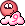 smiley_cloudnine.gif