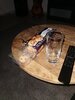 IMG_20201017_200708.jpg