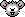 smiley_mouse.gif