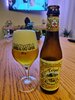 IMG_20201017_205754.jpg