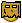 smiley_bagonhead.gif