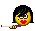 smiley_babe.gif