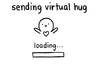 1602964298601.gif