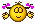 smiley_kiekeboe.gif
