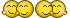 smiley_grouphug.gif