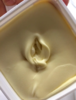 1603030970288.png