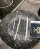 584095FC-967C-418D-9509-7D17152DD5AC.jpeg