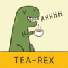 1603102666753.png