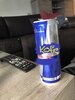 5338EAD4-DE70-410D-92F0-865151FCF2CF.jpeg