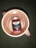 IMG_20201019_130341.jpg