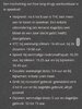 20201020_193948.jpg