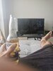 IMG_20201021_140539.jpg