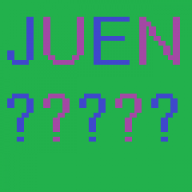 juen_magic