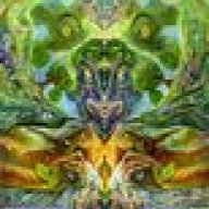 pSilocybin