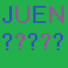 juen_magic