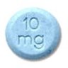 Ncg