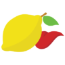 Seductive Lemon