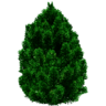 Bloksteen