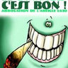 Brazen