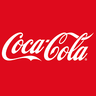 Cola