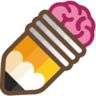 WalterF