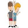 Beavis