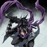 WakeUpLucifer