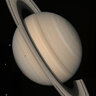 Birthofasphere