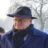 Minister Grapperhaus