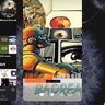 Tripkip25