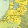 Toontje2