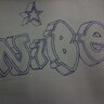No1Ze