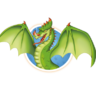 Dragon1984