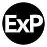 Exp