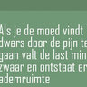 Opiaatjehater