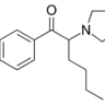 Pyrromania