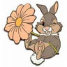 mamanicole