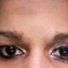 Ranjana