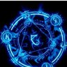 Magic