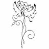 Iris_1989
