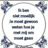 de banke Nederland