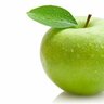 Appeltje