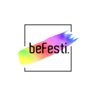 Wouter van beFesti.